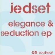Jedset - Seduction (Original Mix)