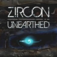 Zircon - Above the City ()