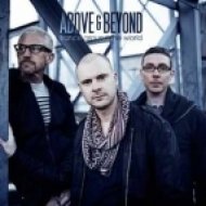 Above and Beyond, guest Paul Thomas - Trance Around The World #437 ()