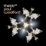 Detroit Urban Gardening Ensemble - Take Root (Ashley Beedles Dearborn Heights Rework)