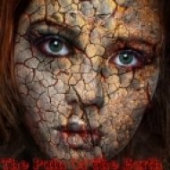 Pulsar - The Pain Of The Earth (Original)