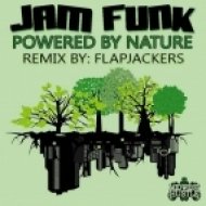 Jam Funk - Powered By Nature (Original Mix)
