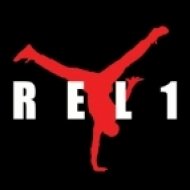 REL1_Re-Rub - Snap-Rhythm_Is_A_Dancer_Rico_Tubbs_ Rmx ()
