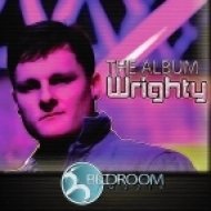 Wrighty - The Old Story (Original Mix)