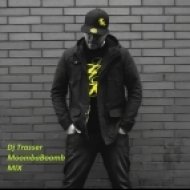 Dj Trasser - MoombaBoomb Mix ()