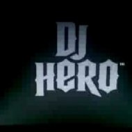 (Dj Hero Remix) - Basement Freaks-The Art Of Afro ()
