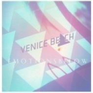 Venice Beach - Can You Stay ()