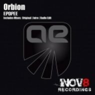 Orbion - Epopee (Intro Mix)