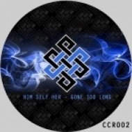 Him Self Her - Three Minutes (Original Mix)
