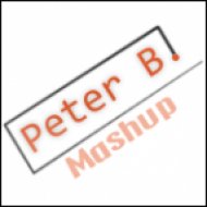 Adrian Lux, And Then, Franz Novotny vs. Nari & Milani - Silence Atom (Peter B. Mashup)