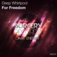 Deep Whirlpool - For Freedom (Brad Ashtar Remix)