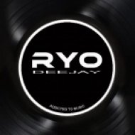 Alexandra Stan - MR. Saxo Beat (Ryo Deejay Project Mix)