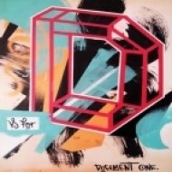 Document One - Body Pump (Original Mix)
