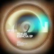 Fideles - Marinda (Original Mix)