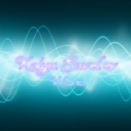 Kolya Savel\'ev - Waves (Deep Mix)