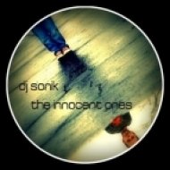 DJ Sonik - The Innocent Ones ()