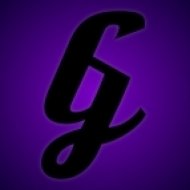 Gnasher - Overblown ()