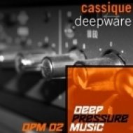 Cassique - Liveosupersoft (Original Mix)