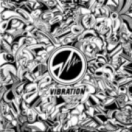 Smote - Must Be Feeling ()