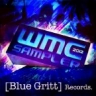 Ritmo Du Vela - Sunset Rollin (Original Mix)