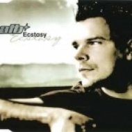 ATB - Ecstasy (PartiZzan RemiX)