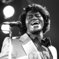 James Brown vs Five - I Feel Good Everybody (Martynoff Mega Mashup)