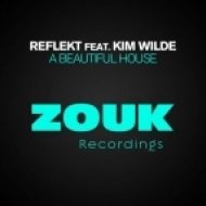 Reflekt feat. Kim Wilde - A Beautiful House (Club Mix)