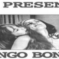 F3 - Congo Bongo (Silenx Remix)