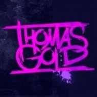 Swanky Tunes & Hard Rock Sofa vs. Red Hot Chili Peppers - The Edge vs. Waitin For (Thomas Gold Mashup)