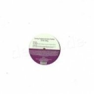 Lenny Fontana Feat. Carla Prather - One Day (Original Vocal Mix)