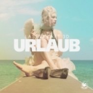 Laserkraft 3D - Urlaub (Tom Wax, Marusha Vox Remix)