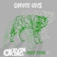 Kevin Kind - Deep Funk (Original Mix)