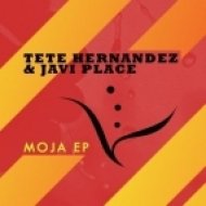 Tete Hernandez & Javi Place - Emelba (Original Mix)