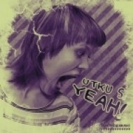 Utku S - Yeah (Original Mix)