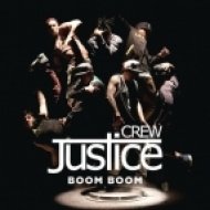 Justice Crew - Boom Boom (Nick Kennedy Bootleg)