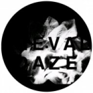 Heval - Daze (James Creed Remix)