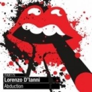Lorenzo Dianni - Force (Original Mix)