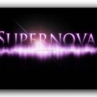 Supernova - Flashback (part 1)