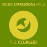 Grunge - Summer Nights (Original Mix)