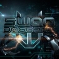 Swag Daggers - Get Loud (Original Mix)