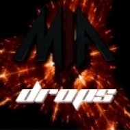 Melodies Influencing Actions ft. Veela - Drops ()