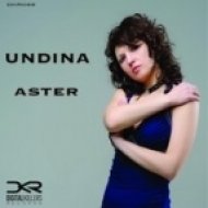Undina - Aster (Original Mix)
