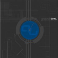 Markantonio, Roberto Capuano - T4 (Original Mix)