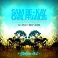 Sam Be-kay - I\'m on Fire (Original Mix)