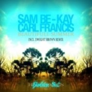 Carl Francis, Sam Bekay - In This Beautifull Summer (Original Mix)