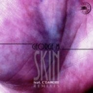 George M. - Skin (Mauro Mozart Remix)