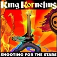 King Kornelius - Shooting For The Stars (Original Mix)