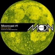 Mack - Mooncast #1 ()