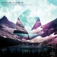 Bachelors Of Science - Morning Sun (feat Smote & Maria Remos)