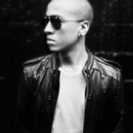 Alessandro Viale & Modana & Carlprit - Shake That Deeper (Dj KvanT mashup)